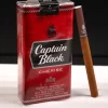 Captain Black Cherise Little Cigars