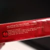 Captain Black Cherise Little Cigars - Image 3