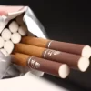 Captain Black Cherise Little Cigars - Image 4