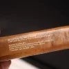 Captain Black Dark Crema Little Cigars - Image 3
