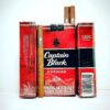 Captain Black Cherise Little Cigars - Image 2