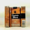 Captain Black Dark Crema Little Cigars - Image 2