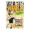 Zest Marula (บุหรี่กล้วย) - Image 2