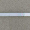Gold Mount Menthol - Image 2