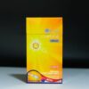 ESSE Change Mango ( 1 เม็ดบีบ) - Image 2