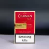 CHAPMAN Cherry (มวนใหญ่) - Image 2