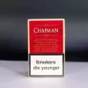 CHAPMAN Cherry (มวนใหญ่) - Image 3