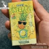 Zest Pineapple - Image 2