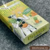 Zest Pineapple - Image 3