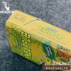 Zest Pineapple - Image 4
