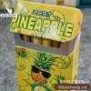 Zest Pineapple - Image 5