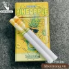 Zest Pineapple - Image 6