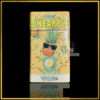 Zest Pineapple