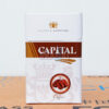Capital Coffee