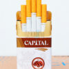 Capital Coffee - Image 2