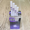 Oris Intense Purple Fizz บูลเบอรี่ (1 เม็ดบีบ) - Image 4