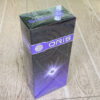Oris Intense Purple Fizz บูลเบอรี่ (1 เม็ดบีบ) - Image 3
