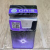 Oris Intense Purple Fizz บูลเบอรี่ (1 เม็ดบีบ) - Image 2