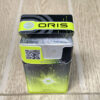 Oris Intense Tropical DEW มะนาว (1 เม็ดบีบ) - Image 4