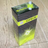 Oris Intense Tropical DEW มะนาว (1 เม็ดบีบ) - Image 3