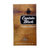 Captain Black Dark Crema Superslims (มวนเล็ก)