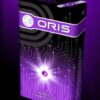 Oris Intense Purple Fizz บูลเบอรี่ (1 เม็ดบีบ)