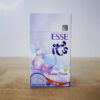Esse Bubble Purple (1 เม็ดบีบ)