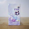 Esse Bubble Purple (1 เม็ดบีบ) - Image 4