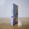 Esse Bubble Purple (1 เม็ดบีบ) - Image 3
