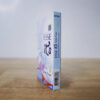Esse Bubble Purple (1 เม็ดบีบ) - Image 2