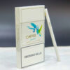 Carpi Menthol Superslims