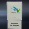 Carpi Menthol Superslims - Image 3