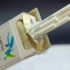 Carpi Menthol Superslims - Image 2
