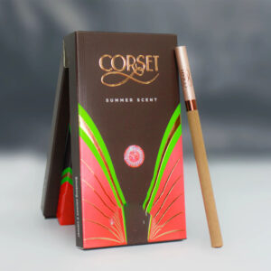 CORSET Summer Scent (กลิ่นแตงโม)